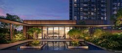 Skye At Holland (D10), Apartment #480529301